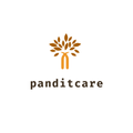 panditcare