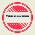 Patna Music House
