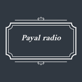 Payal Radio