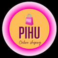 PIHU