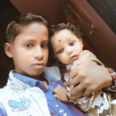 Pramod Kumar APK