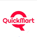 Quickmart 20 Min Home Delivery