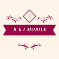 ”R B L Mobile