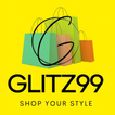 Glitz biểu tượng