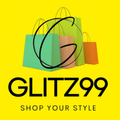 Glitz