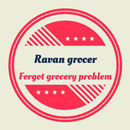 Ravan Grocers APK