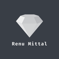 RENU,S COLLECTION