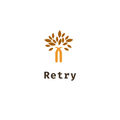 Retry healthy india