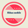 Rihan Mobile