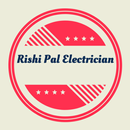 APK Rishi Pal Electrician