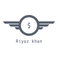 Riyaz Khan