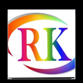 Rk Display Rack