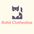 ”Rohit Market