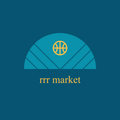 Rrr Market