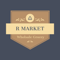 R SUPERMARKET