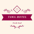 Tawa Hotel