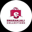 Swaranjali Collections APK