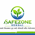SAFEZONE HERBAL