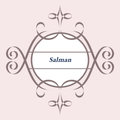 Salman