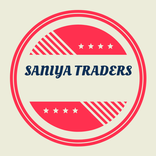 Saniya Traders
