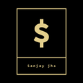Sanjay Jha