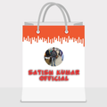 Satish Kumar  Official