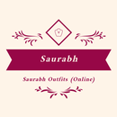 APK Saurabh Outfits