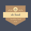 Sb food