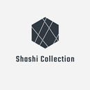 Shashi Collection (Akash) APK