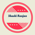 Shashi Ranjan