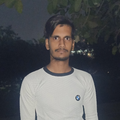 Arif Ki Roshni