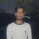 Arif Ki Roshni APK