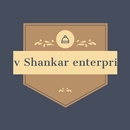 Shiv Shankar enterprises-APK