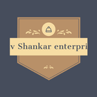 آیکون‌ Shiv Shankar enterprises