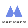 Shoopy 33 shoping