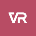 ShopVR