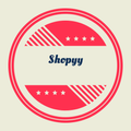 Shopyy