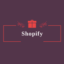 Shopify-APK