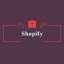 Shopify APK