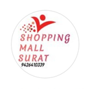 SHOPPING MALL SURAT APK