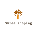 Shree Shopping