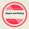 shyam marketing