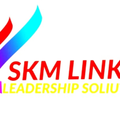 Skm Link