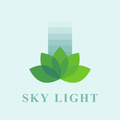 Sky Light