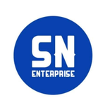 Sn Enterprise