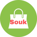 Souk  Shopy