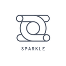 Sparkle APK