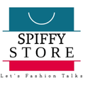 Spiffy Store