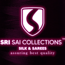 Sri Sai Collections APK