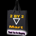 2 BY 2 Mart